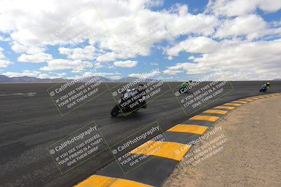 media/Feb-24-2023-Apex Assassins (Fri) [[1dfdb28110]]/Trackday 2/Session 2 (Bowl)/